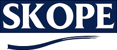 Skope