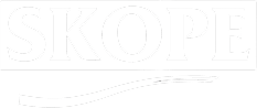 Skope
